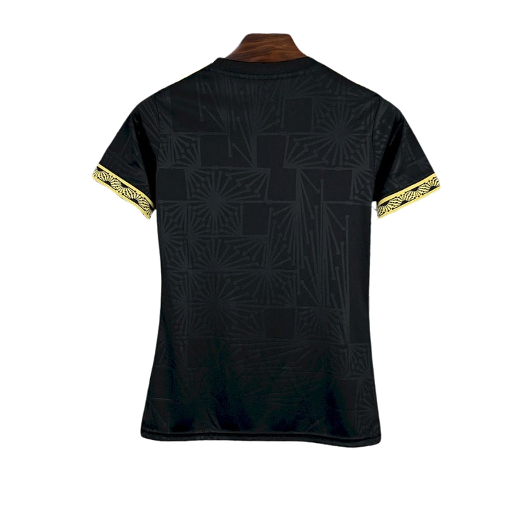 MEXICO EDICIÓN ESPECIAL 25/26 MUJER 2