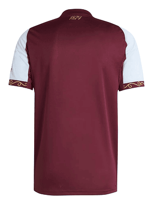 ASTON VILLA I 25/26 HOMBRE