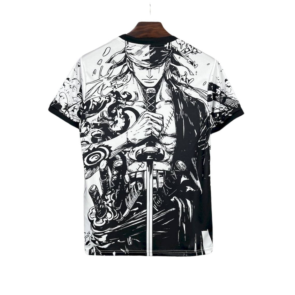 JAPÓN EDICIÓN ANIME 25/26 HOMBRE 2