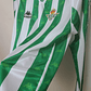 REAL BETIS I 95/97 HOMBRE (RETRO) MANGA LARGA - Miniatura 5