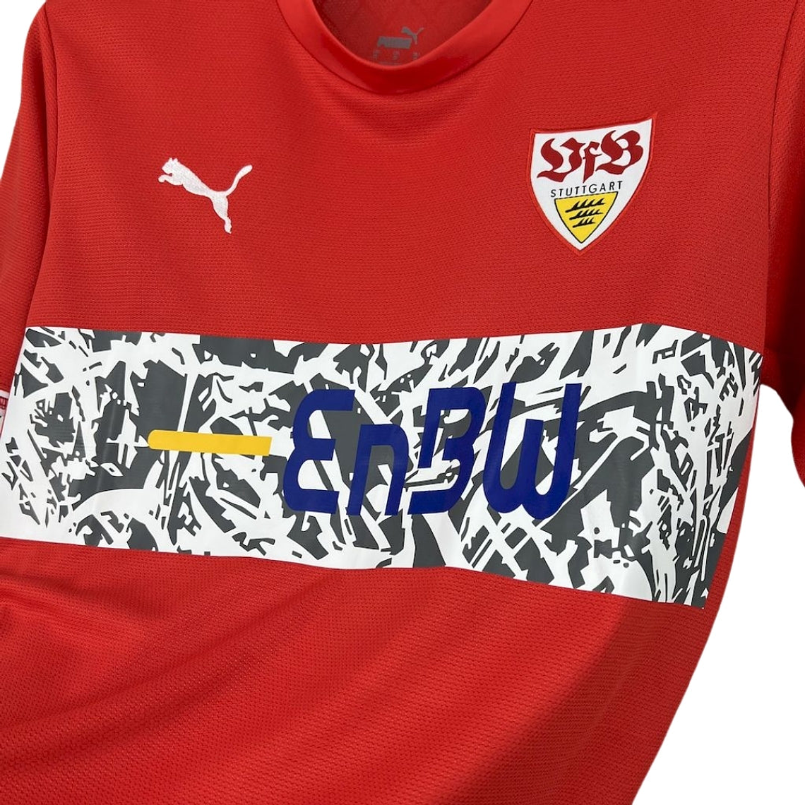 STUTTGART II 06/07 HOMBRE (RETRO) 3