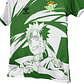 REAL BETIS EDICIÓN ESPECIAL 25/26 CONJUNTO INFANTIL - Miniatura 3