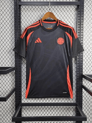 COLOMBIA II 24/25 HOMBRE