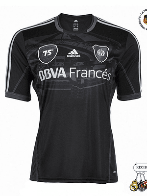 RIVER PLATE 13/14 70º AÑOS EDICIÓN ESPECIAL HOMBRE