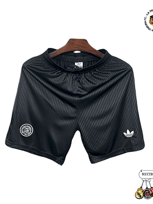 PANTALONES ALEMANIA 125° AÑOS EDICIÓN ESPECIAL 25/26