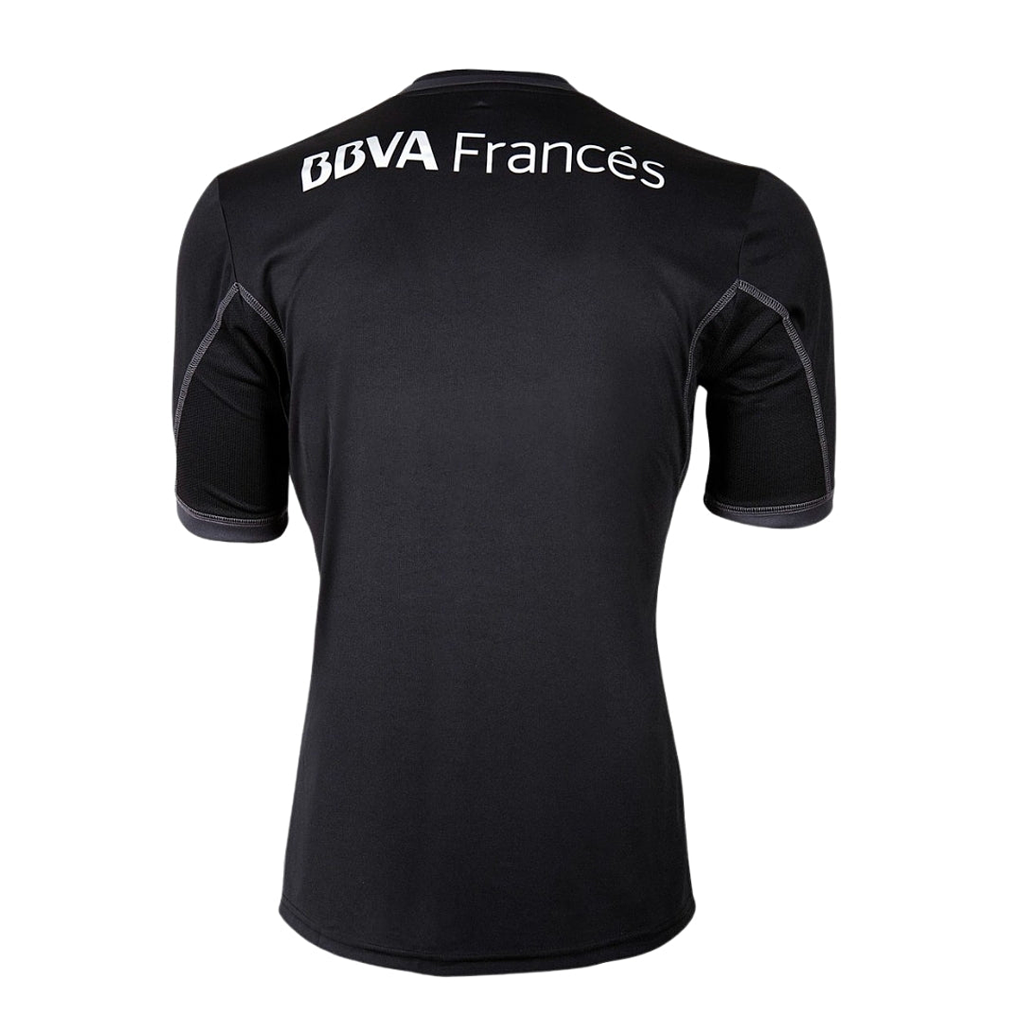 RIVER PLATE 13/14 70º AÑOS EDICIÓN ESPECIAL HOMBRE 2