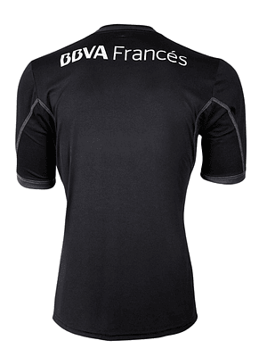 RIVER PLATE 13/14 70º AÑOS EDICIÓN ESPECIAL HOMBRE