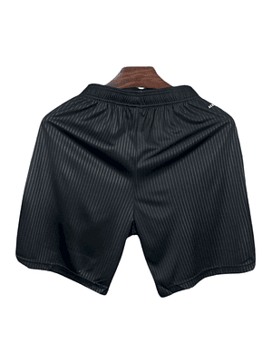 PANTALONES ALEMANIA 125° AÑOS EDICIÓN ESPECIAL 25/26