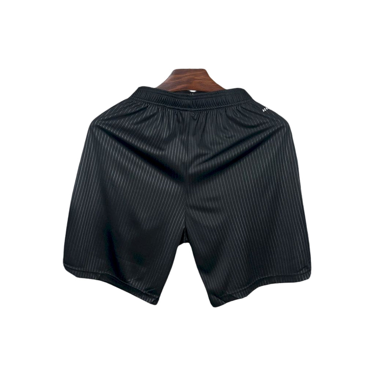 PANTALONES ALEMANIA 125° AÑOS EDICIÓN ESPECIAL 25/26 2