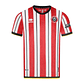 SHEFFIELD UNITED I 24/25 HOMBRE - thumbnail 1