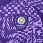 ORLANDO CITY I 25/26 CONJUNTO INFANTIL - Miniatura 4