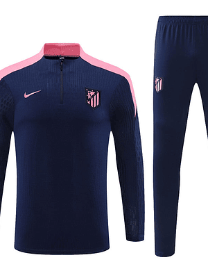 CHÁNDAL ATLÉTICO DE MADRID 24/25 - #1403