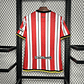 SHEFFIELD UNITED I 24/25 HOMBRE - thumbnail 3