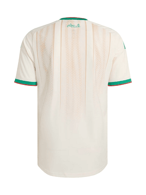 ALGERIA I 2026 WORLD CUP HOMBRE