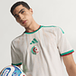 ALGERIA I 2026 WORLD CUP HOMBRE - Miniatura 4