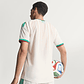 ALGERIA I 2026 WORLD CUP HOMBRE - Miniatura 5