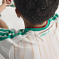 ALGERIA I 2026 WORLD CUP HOMBRE - Miniatura 6