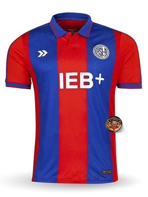 CA SAN LORENZO II 25/26 HOMBRE