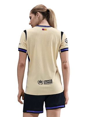 BARCELONA II 25/26 MUJER