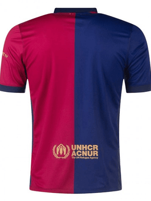 BARCELONA I 24/25 HOMBRE