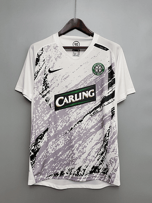 CELTIC I 07/08 HOMBRE (RETRO)