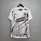 CELTIC I 07/08 HOMBRE (RETRO) - Miniatura 1