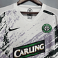 CELTIC I 07/08 HOMBRE (RETRO) - Miniatura 3