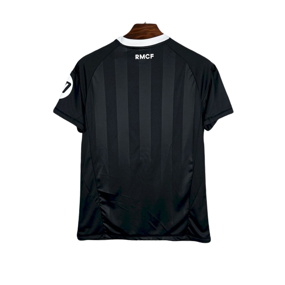 REAL MADRID ENTRENAMIENTO 25/26 HOMBRE 3