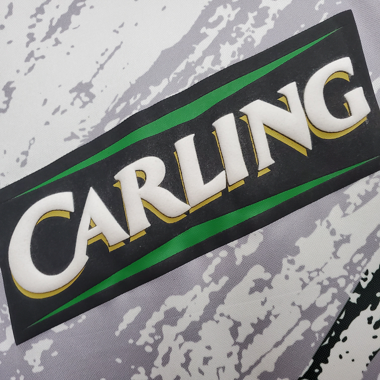 CELTIC I 07/08 HOMBRE (RETRO) 6