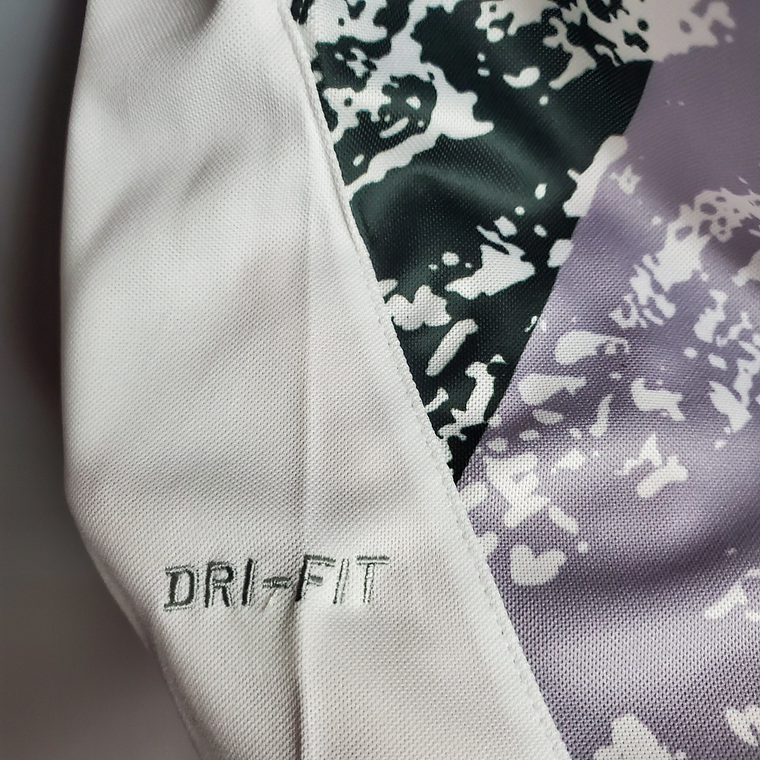 CELTIC I 07/08 HOMBRE (RETRO) 7