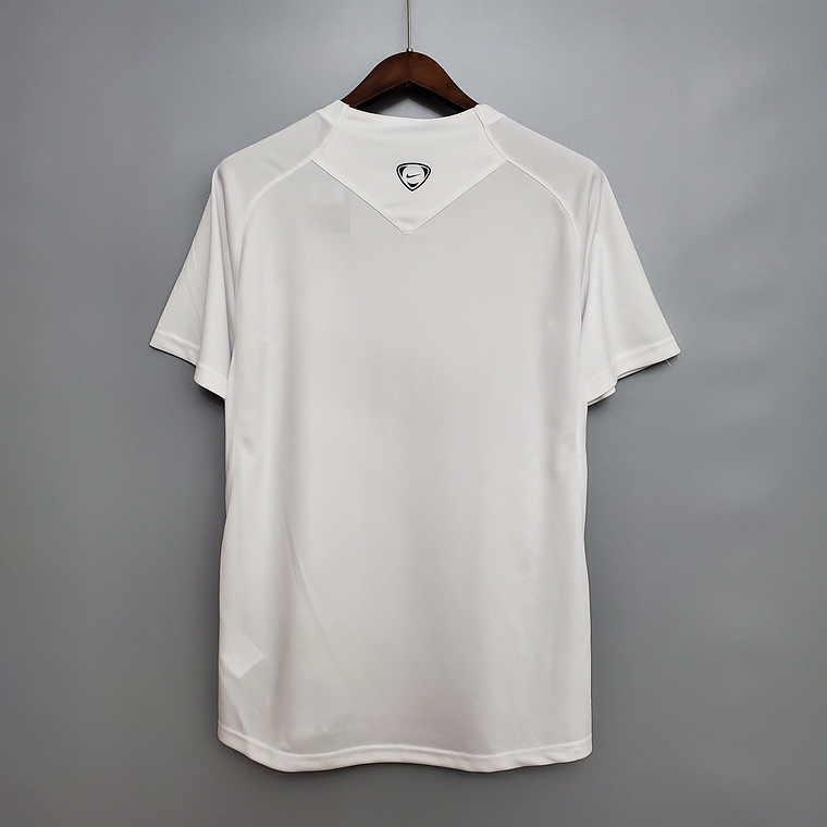 CELTIC I 07/08 HOMBRE (RETRO) 9