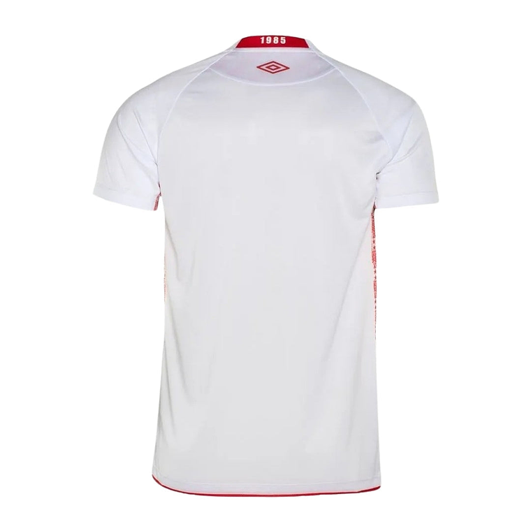 ARGENTINOS JUNIORS II 25/26 HOMBRE 2