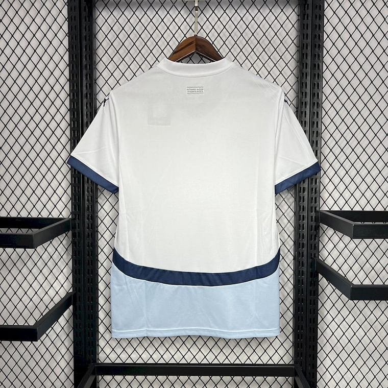 SUIZA II 24/25 HOMBRE 3