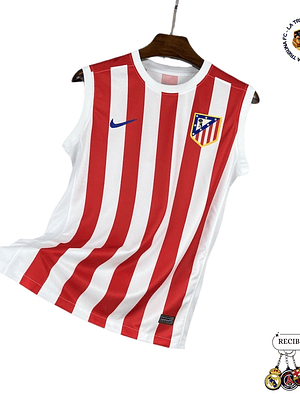 ATLETICO MADRID I 25/26 HOMBRE