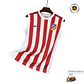ATLETICO MADRID I 25/26 HOMBRE - Miniatura 1