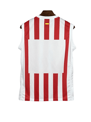 ATLETICO MADRID I 25/26 HOMBRE