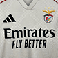 BENFICA II 25/26 HOMBRE - Miniatura 5