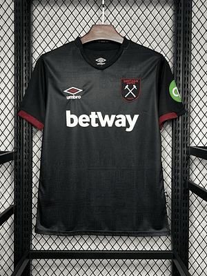 WEST HAM II 24/25 HOMBRE