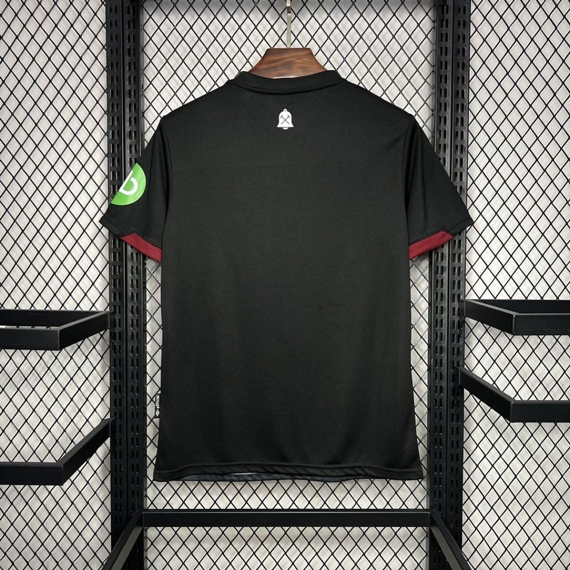 WEST HAM II 24/25 HOMBRE 3