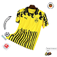 BORUSSIA DORTMUND EDICIÓN ESPECIAL AMARILLO 25/26 HOMBRE - Miniatura 1