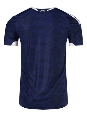 ESCOCIA I 2026 WORLD CUP HOMBRE