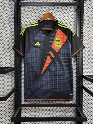 ARGENTINA I PORTERO 24/25 HOMBRE