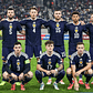 ESCOCIA I 2026 WORLD CUP HOMBRE - Vorschaubild 6