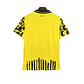 BORUSSIA DORTMUND EDICIÓN ESPECIAL AMARILLO 25/26 HOMBRE - Miniatura 2