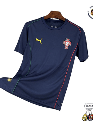 PORTUGAL CASUAL 25/26 HOMBRE