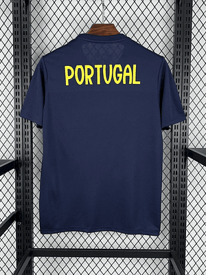 PORTUGAL CASUAL 25/26 HOMBRE