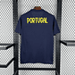 PORTUGAL CASUAL 25/26 HOMBRE - Miniatura 2