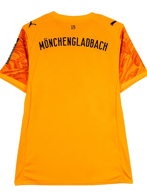 BORUSSIA MÖNCHENGLADBACH I PORTERO 25/26 HOMBRE