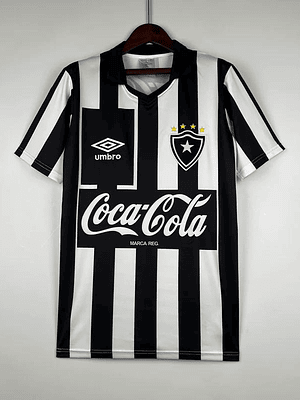 BOTAFOGO I 1992 HOMBRE (RETRO)