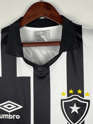 BOTAFOGO I 1992 HOMBRE (RETRO)